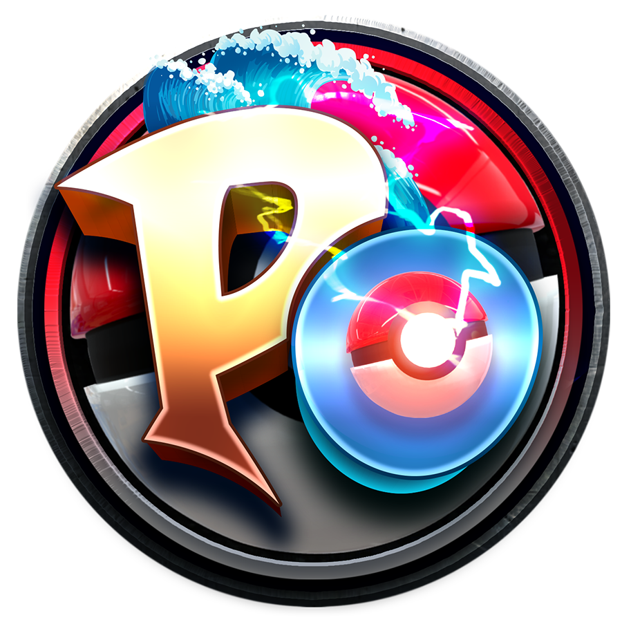 PokeOasis