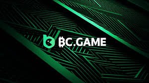 Descubre la Aplicación BC.Game Tu Puerta al Juego en Línea