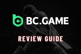 Exploring BC.GAME Mirrors in Bangladesh Your Gateway to Online Gaming Exploring BC.GAME Mirrors in Bangladesh Your Gateway to Online Gaming