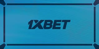 1xBet Japan Download the Best Betting App Today 1xBet Japan Download the Best Betting App Today