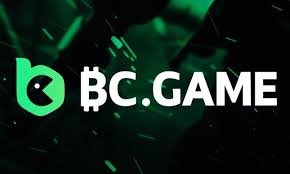 BC.Game The Premier Online Crypto Casino Experience 2078097173 BC.Game The Premier Online Crypto Casino Experience 2078097173