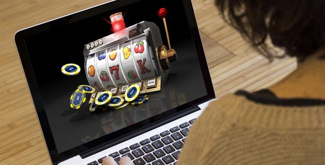 Discover Agent Spins The Ultimate Online Casino Experience