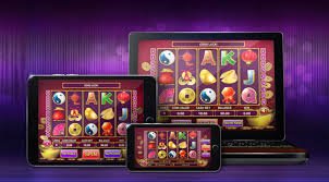 Discover Exciting Games and Rewards at 31Bets Online Casino UK