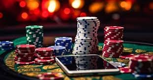 Discover Exciting Online Games at Crypto Palace Casino -282761936