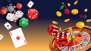 Discover the Thrills of Hand of Luck Online Casino