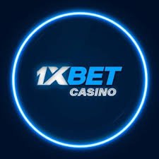 Download 1xBet App - Your Gateway to Online Betting Download 1xBet App - Your Gateway to Online Betting