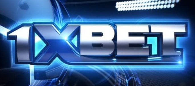 Download 1xBet App - Your Gateway to Online Betting Download 1xBet App - Your Gateway to Online Betting