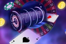 Experience the Excitement of Roo Casino Australia's Premier Online Gaming Destination Experience the Excitement of Roo Casino Australia's Premier Online Gaming Destination
