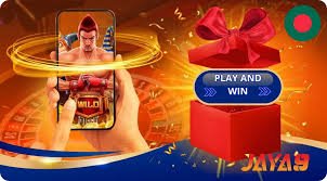 Explore the Unique Features of Red Tiger Slots
