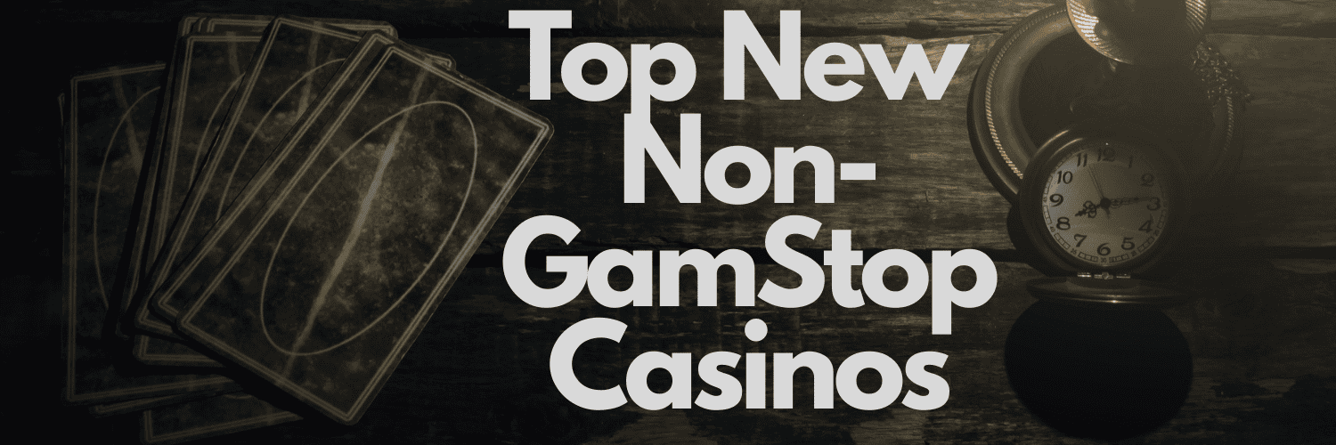 Exploring Non Gamstop Sites Innovative Alternatives for Online Gamblers