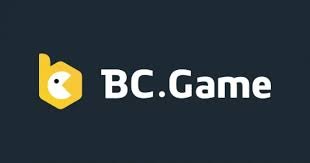 Exploring the World of BC Game.vc Casino