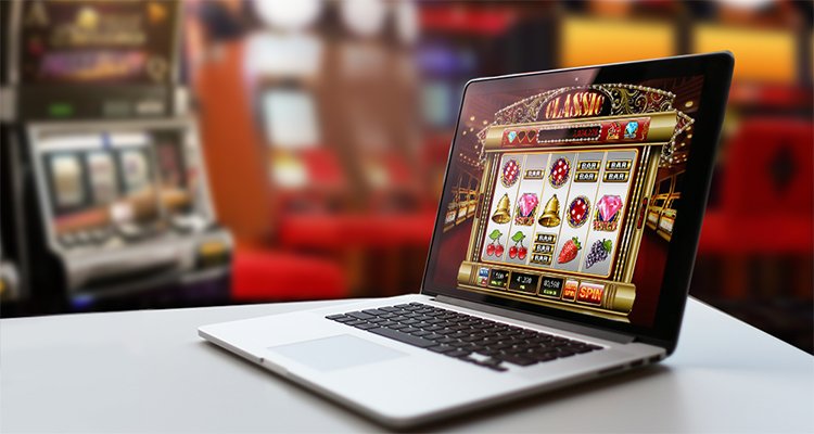 Fire Scatters Online Casino UK Your Ultimate Gaming Destination -156193436