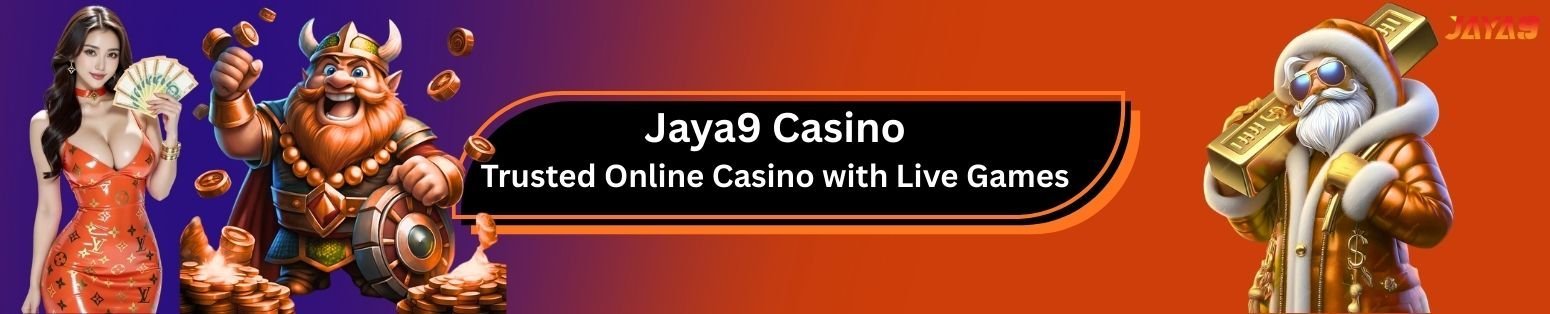 How to Effectively Place Bets Using the Joya9 App
