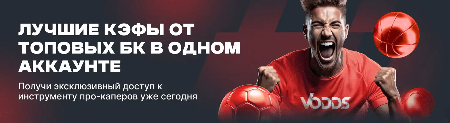 Як вигравати на слотах секрети та стратегії 1733711892 Як вигравати на слотах секрети та стратегії 1733711892