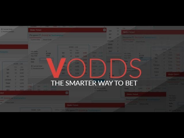 Як вигравати на слотах секрети та стратегії 1733711892 Як вигравати на слотах секрети та стратегії 1733711892