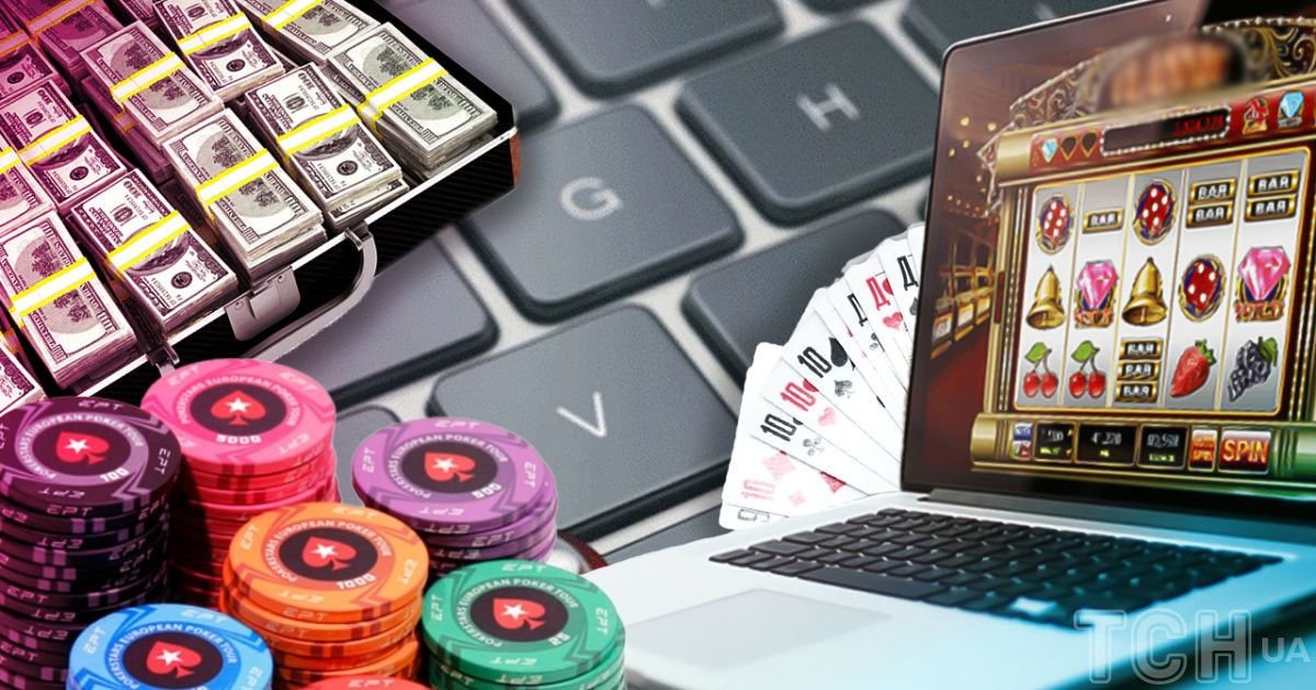 Midnight Wins Casino Registration Process A Step-by-Step Guide -382988249 Midnight Wins Casino Registration Process A Step-by-Step Guide -382988249