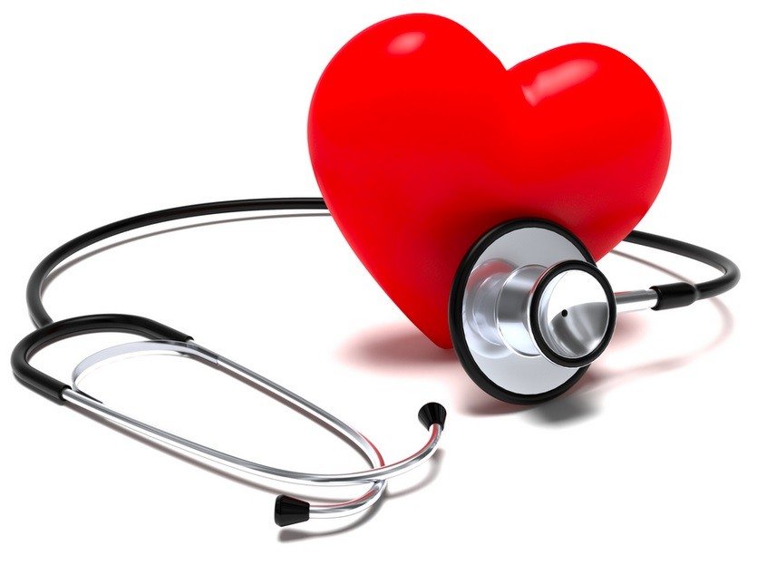 Εισπνευστήρας Ventolin Οδηγίες και Χρήσεις