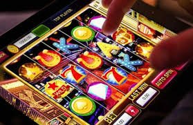 Your Casino Adventure Begins with Excitement and Opportunity