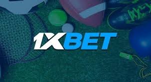 1xBet Korea The Premier Online Casino Experience