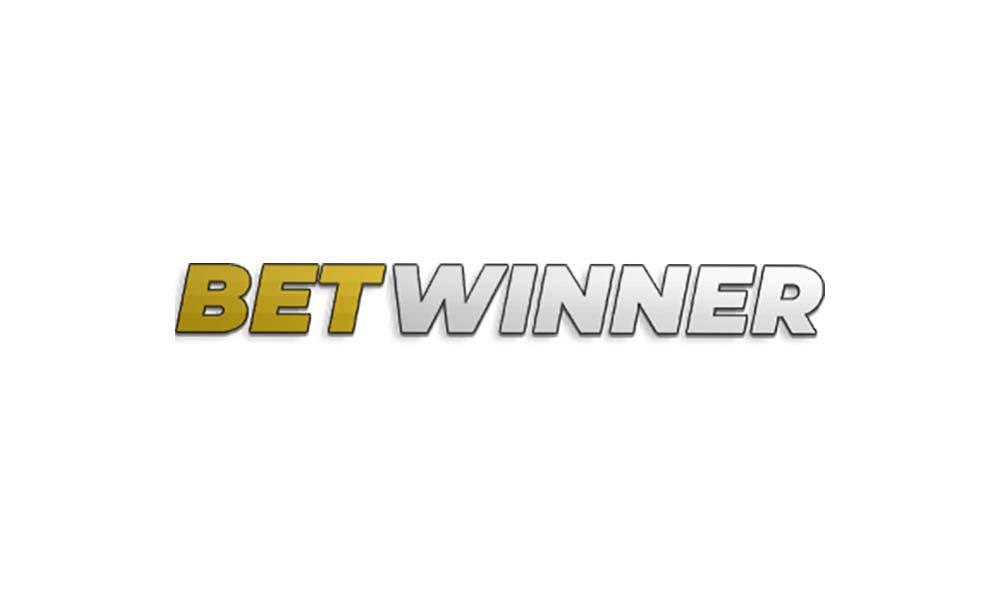 Apostando com Segurança Tudo sobre a Betwinner no Brasil Apostando com Segurança Tudo sobre a Betwinner no Brasil