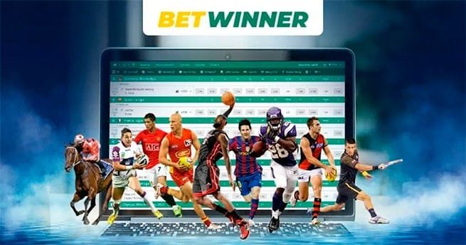 BetWinner Betting Platform A Comprehensive Guide 885159908 BetWinner Betting Platform A Comprehensive Guide 885159908