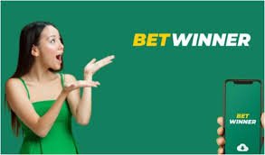 Betwinner Bono Todo lo que Necesitas Saber para Aprovecharlo