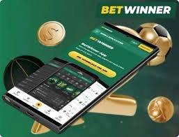 BetWinner Casino and Sportsbook The Ultimate Gambling Experience