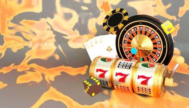 Discover Exciting Online Games at Trino Casino Discover Exciting Online Games at Trino Casino