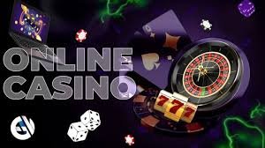 Discover Online Casinos Not Blocked Your Guide to Endless Gaming Discover Online Casinos Not Blocked Your Guide to Endless Gaming