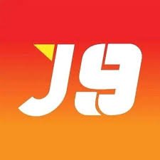 Discover the Best JILI Slot Games in 2023