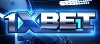 Discover the Features and Benefits of the 1xBet App
