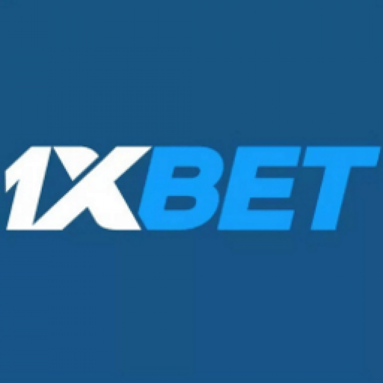 Discover the Features and Benefits of the 1xBet App