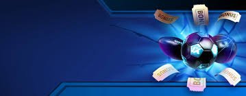 Discover the Features and Benefits of the 1xBet App