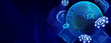 Discover the Thrills of Online Betting with 1xBet Cambodia