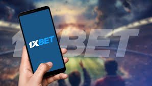 Discover the Thrills of Online Betting with 1xBet Cambodia