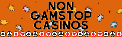 Discovering Casinos Not on Gamstop UK A Comprehensive Guide 862824221