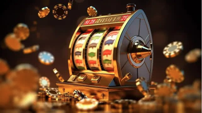 Discovering Non-Gamstop Casinos in the UK -1540495888 Discovering Non-Gamstop Casinos in the UK -1540495888