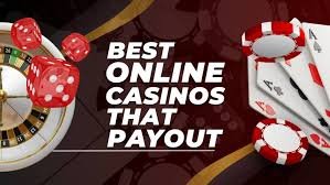 Experience Seamless Gaming Online Casino Offering Clean Interaction 408495268 Experience Seamless Gaming Online Casino Offering Clean Interaction 408495268