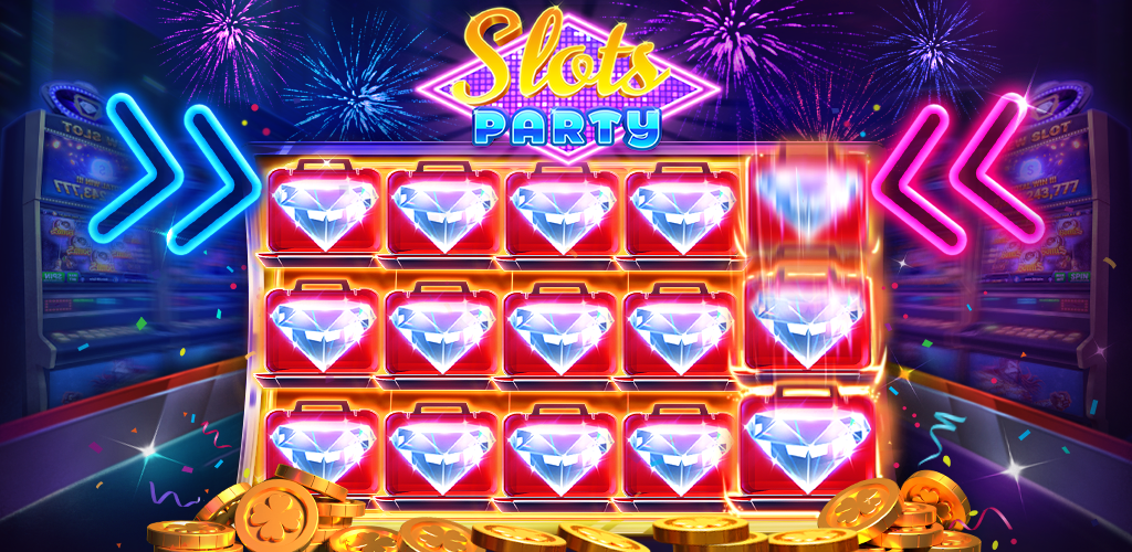 Experience Seamless Gaming Online Casino Offering Clean Interaction 408495268 Experience Seamless Gaming Online Casino Offering Clean Interaction 408495268