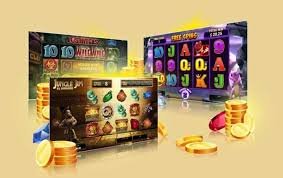 Experience the Thrill at Lucky Barry Casino & Sportsbook -1302092404