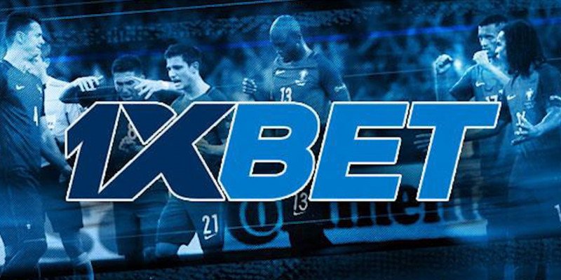 Experience the Thrill of Betting Anywhere with 1xBet Mobile Version