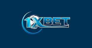 Experience Thrilling Betting with the 1xBet App -1349265592