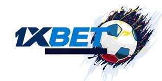 Experience Thrilling Betting with the 1xBet App -1349265592