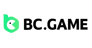 Exploring BC.Game Casino and Sports Betting 897017877