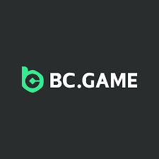 Exploring BC.Game Casino and Sports Betting 897017877