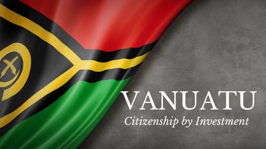 Exploring the Vanuatu CBI Program Opportunities and Benefits 889807283 Exploring the Vanuatu CBI Program Opportunities and Benefits 889807283