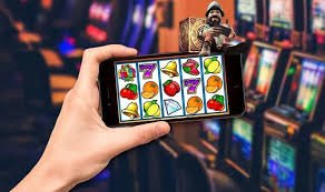 Gamdom Casino Online Slots Увлекательный Мир Азарта Gamdom Casino Online Slots Увлекательный Мир Азарта