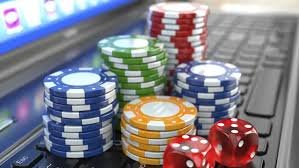 Gazzabet Casinò Online Ваш идеальный азартный опыт Gazzabet Casinò Online Ваш идеальный азартный опыт