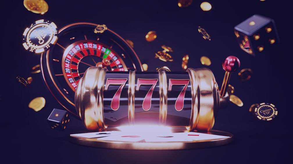 Guide to LumiBet Casino Registration Process Guide to LumiBet Casino Registration Process