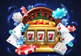 Heats Online Casino UK A Comprehensive Guide
